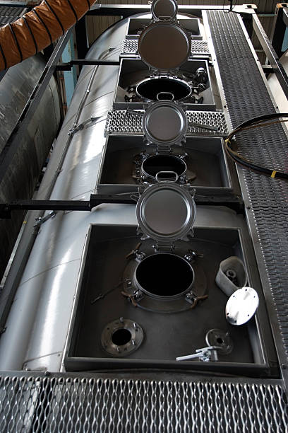 Best Residential Air Duct Cleaning  in Redkey, IN